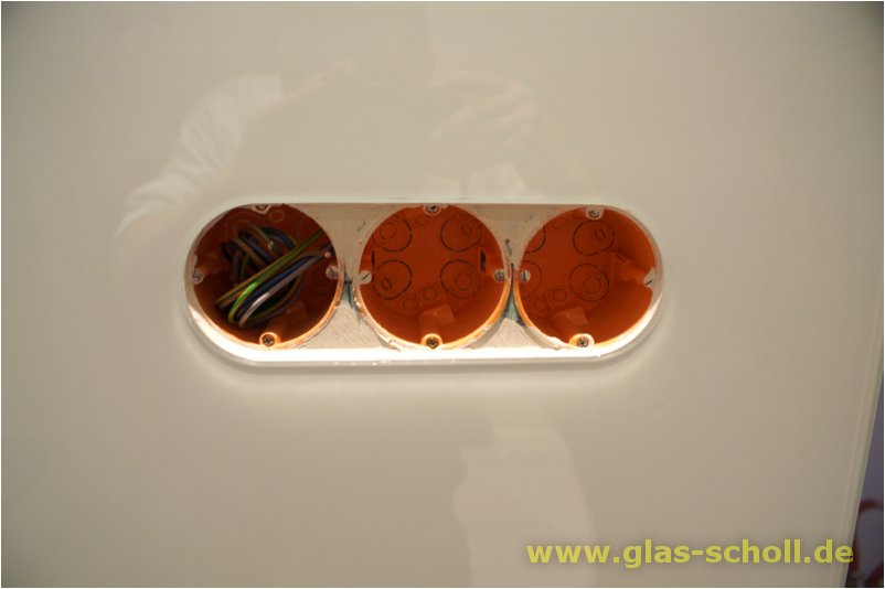 (c) 2007 www.Glas-Scholl.de